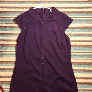 Women's dress size 8 EUC